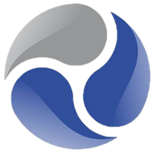 Logo da HS Conservadora