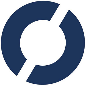 Logo da ICTS Security