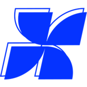 Logo da IFLA Facilities