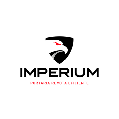 Logo da IMPERIUM PORTARIA REMOTA