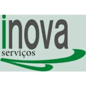 Logo da Inova Conservadora BH