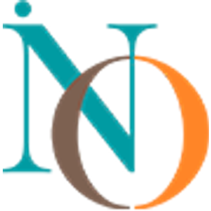Logo da Inovação Serviços