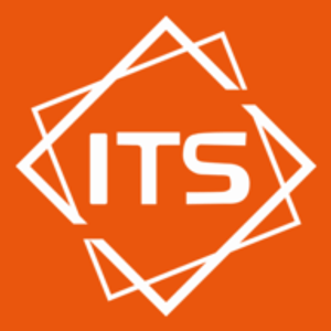 Logo da Intelseg