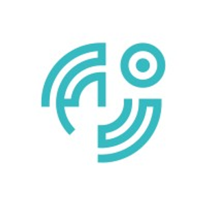 Logo da Interport - Portaria Remota