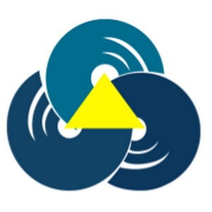 Logo da Invicta Serviços