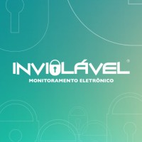 Logo da Inviolável Maringá - Monitoramento de Alarmes