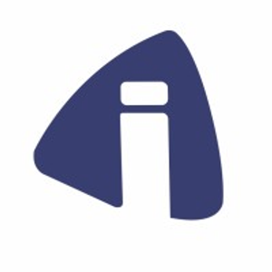 Logo da Ipiranga Multiserviços