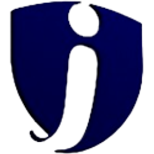 Logo da Ipiranga Segurança Patrimonial Ltda