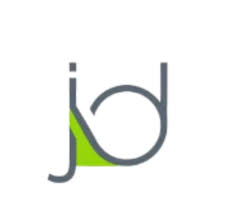 Logo JARDEL DIARISTAS