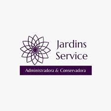 Logo da Jardins Service