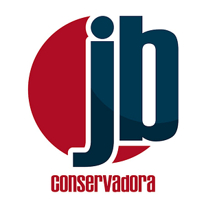 Logo da JB Conservadora