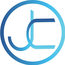 Logo da JC Serviços e Terceirização