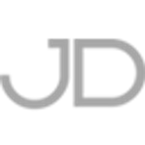 Logo da JD Administradora de Condomínios