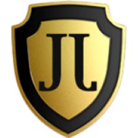 Logo da JJ SEGURANÇA E SERVIÇOS