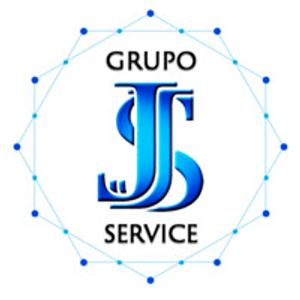 Logo da JJS Service