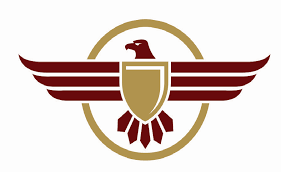 Logo da JMA Serviços e Portaria Ltda