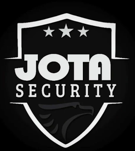 Logo da JOTASECURITY TERCEIRIZAÇÃO RECRUTAMENTO E SELEÇÃO