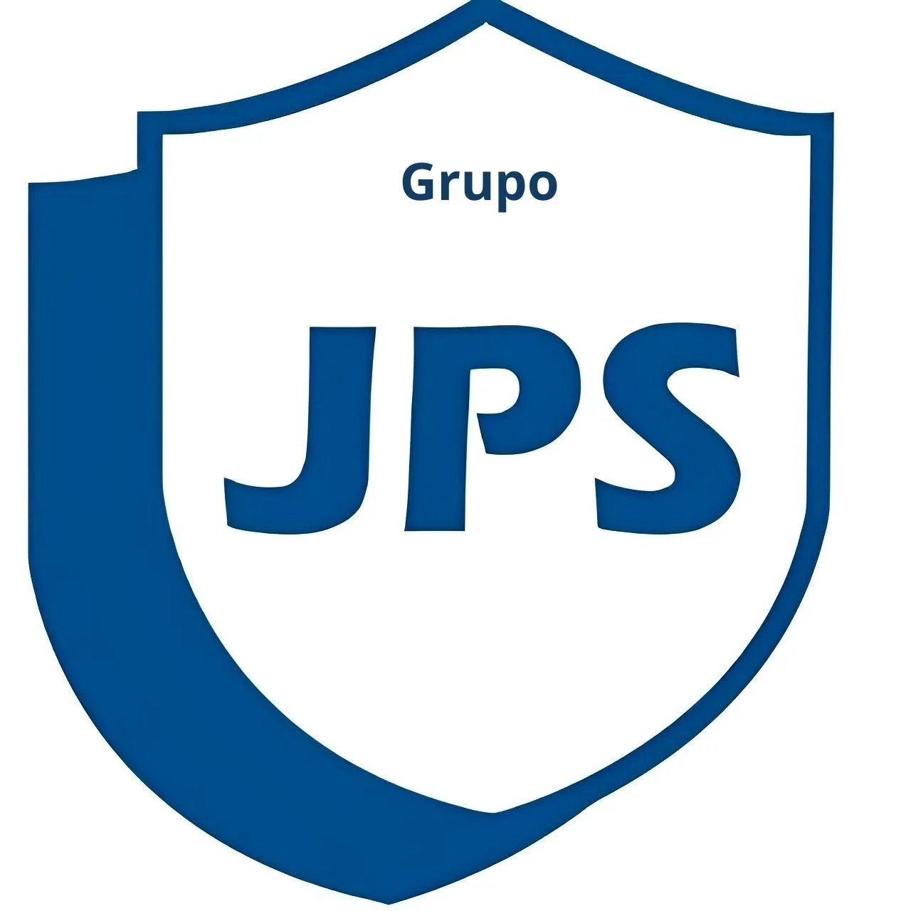 Logo da JPS TERCEIRIZAÇÃO E SERVIÇOS GERAIS DE MÃO DE OBRA LTDA
