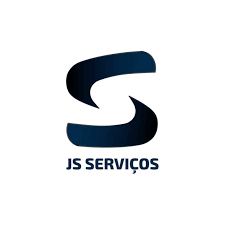 Logo da JS Serviços