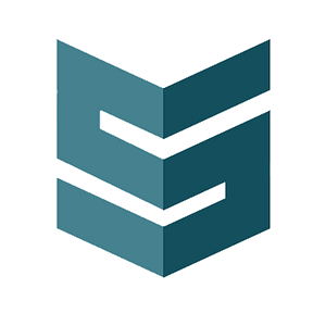 Logo da JW Serviços