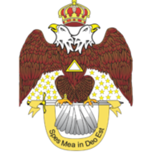 Logo LAGASH