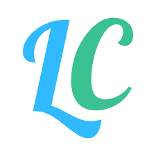 Logo da LC Terceirização de Serviços