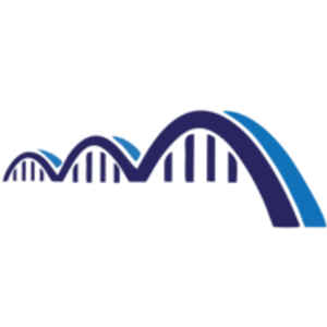 Logo da LCD Serviços de Limpeza