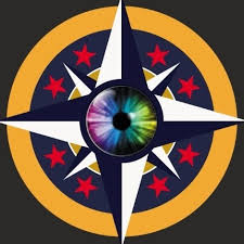 Logo LESTESULL SEGURANÇA E VIGILÂNCIA PATRIMONIAL