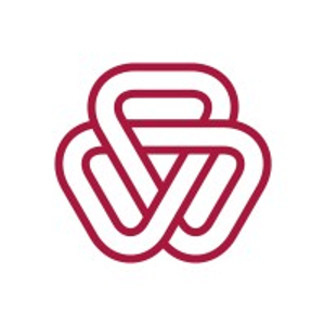 Logo da Liberdade Segurança E Vigilancia Ltda