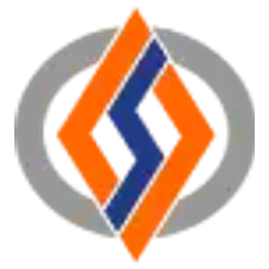 Logo da Liderança Conservação e Serviços