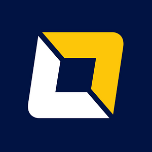 Logo Liderança Serviços Filial Rio de Janeiro