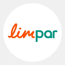 Logo da LIM PAR FACILITIES LTDA