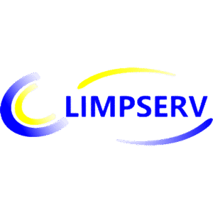 Logo da Limp Serv Conservação e Serviços Ltda