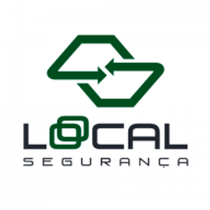 Logo da Local Segurança LTDA