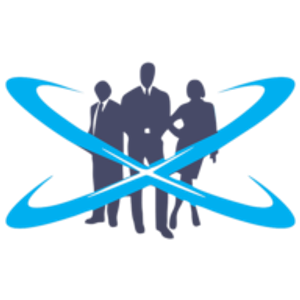 Logo da Logan Serviços