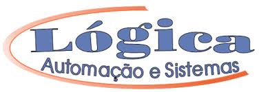 Logo da Logica Automação e Sistemas