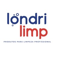 Logo da Londrilimp