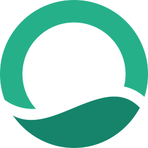 Logo da Luma Service