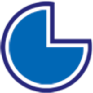 Logo da Lyncra Limpeza Serviços Gerais