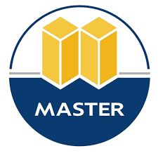 Logo Master Vigilância