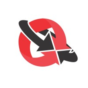 Logo da Máximo Serviço