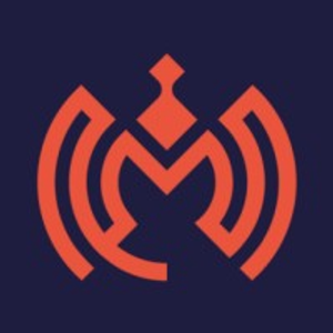 Logo da MAZAFORTE Segurança & Terceirização