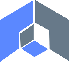 Logo da MCM Soluções e Serviços