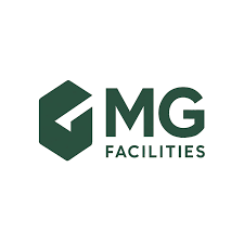 Logo da MG Grandserv Facilities| Empresa de Limpeza Terceirizada Especializada e Conservação - Rio de Janeiro/RJ