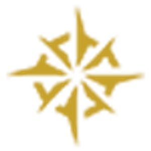 Logo da Mhpx Segurança e Vigilancia Ltda