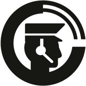 Logo da Minha Portaria
