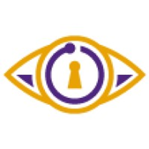 Logo da MP Serviços de Portaria e Limpeza