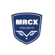 Logo da MRCX Vigilância | Portaria Remota, Virtual e Autônoma