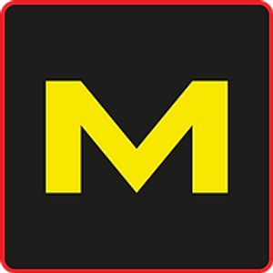 Logo da MSA SEGURANÇA