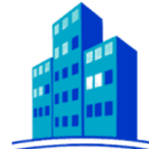 Logo da MVT Smart Security